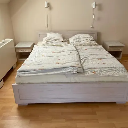 Alomhaz Hajduszoboszlo